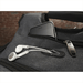 Elleven��� Checkpoint-Friendly Compu-Backpack