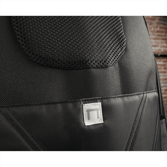 Elleven��� Checkpoint-Friendly Compu-Backpack