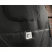 Elleven��� Checkpoint-Friendly Compu-Backpack