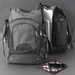 Elleven��� Checkpoint-Friendly Compu-Backpack