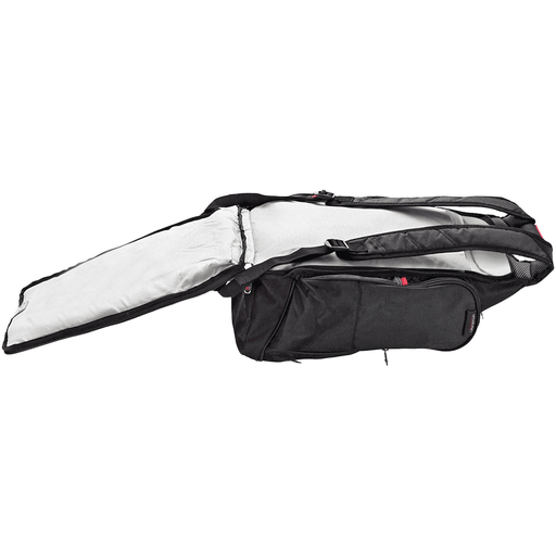 Elleven��� Checkpoint-Friendly Compu-Backpack