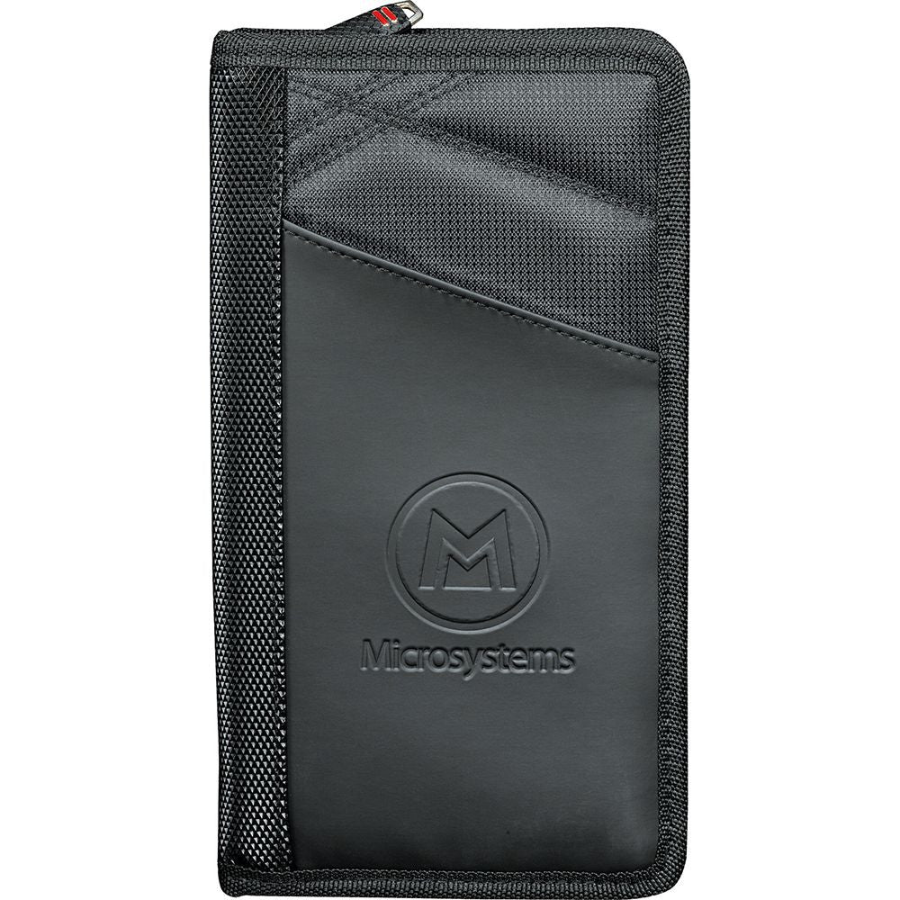 Travel Wallets PROMO PUNKS™