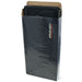 Elleven JetSetter Travel Wallet