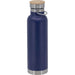 Valley 650ml Vacuum Flask