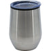 Naples Double Wall Mug