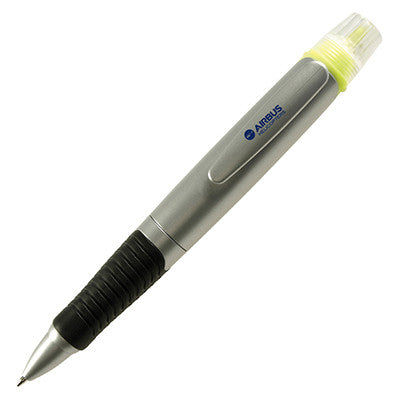 Duo Highlighter/Pen