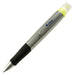 Duo Highlighter/Pen