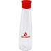Oregon Water Bottle