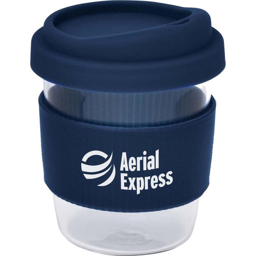 Cafe Cup Medium - 290ml