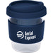 Cafe Cup Medium - 290ml