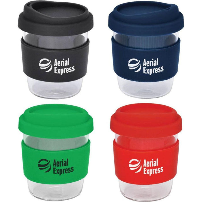 Cafe Cup Medium - 290ml