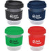 Cafe Cup Medium - 290ml