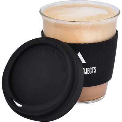 Cafe Cup Large - 390ml
