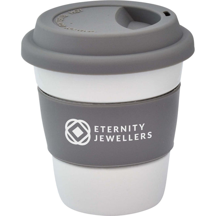 Java Ceramic Mug