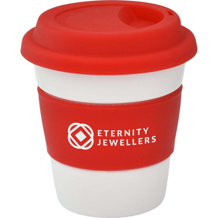 Java Ceramic Mug
