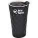 Supremo Ceramic Mug