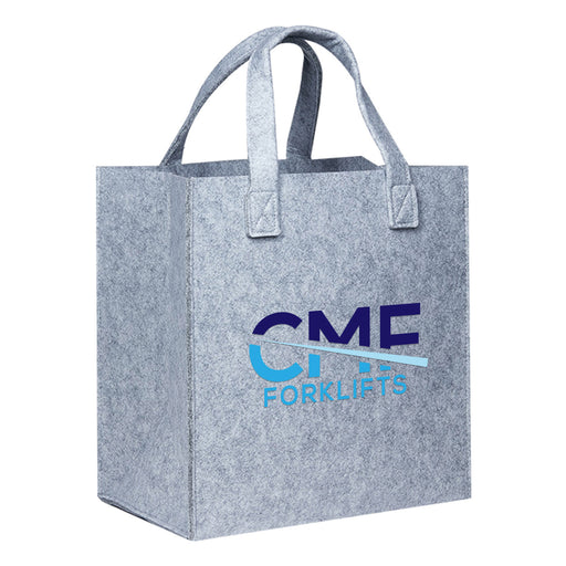 AUSSIE FELT SHOPPER