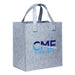 AUSSIE FELT SHOPPER
