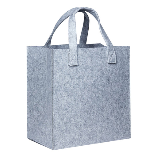 AUSSIE FELT SHOPPER