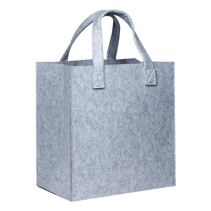 AUSSIE FELT SHOPPER