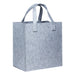 AUSSIE FELT SHOPPER