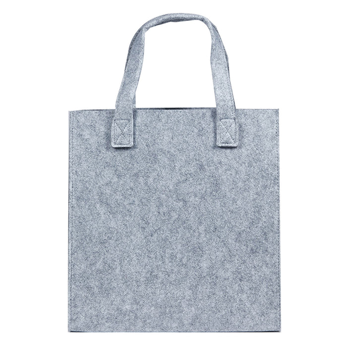 AUSSIE FELT SHOPPER