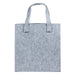 AUSSIE FELT SHOPPER