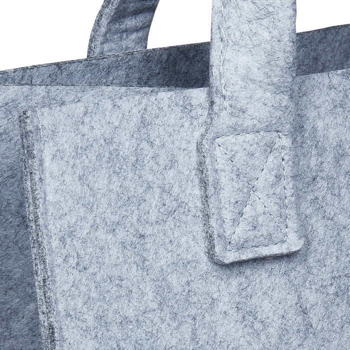 AUSSIE FELT SHOPPER