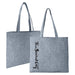 OXFORD FELT SHOPPER