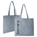 OXFORD FELT SHOPPER