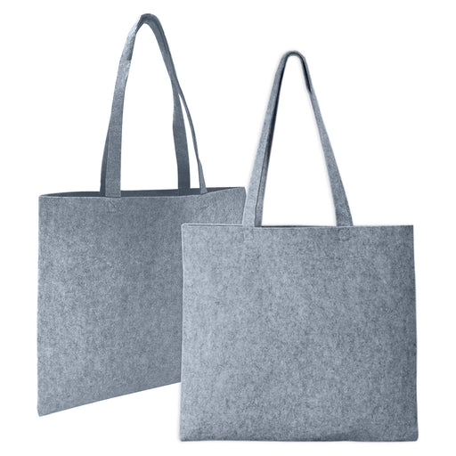 OXFORD FELT SHOPPER
