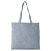 OXFORD FELT SHOPPER