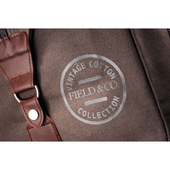 Field & Co.��� 20 inch Duffel