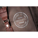 Field & Co.��� 20 inch Duffel
