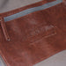 Field & Co.��� 20 inch Duffel