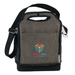 Field & Co Hudson Craft Cooler