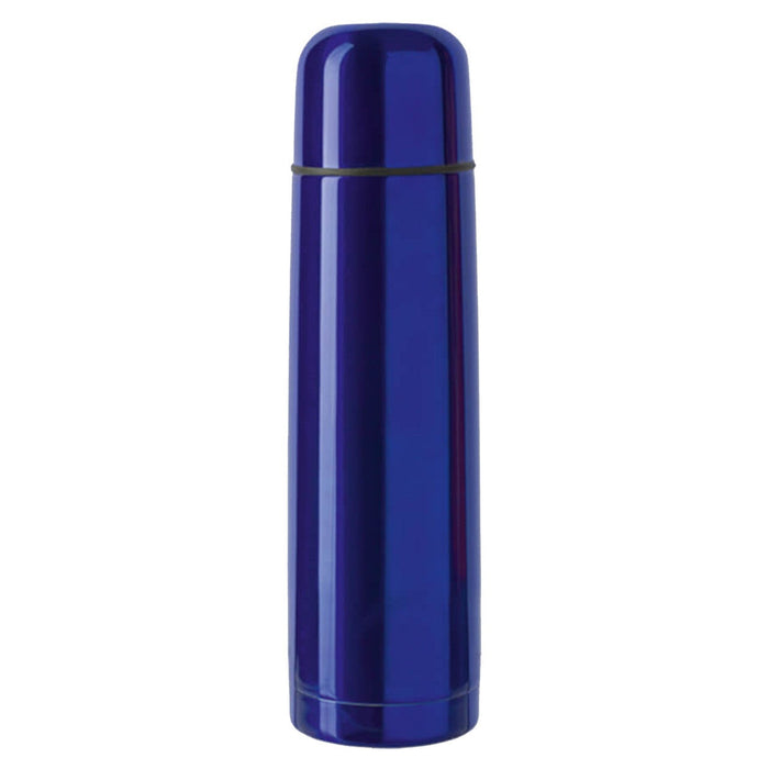 BULLET FLASK