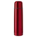 BULLET FLASK