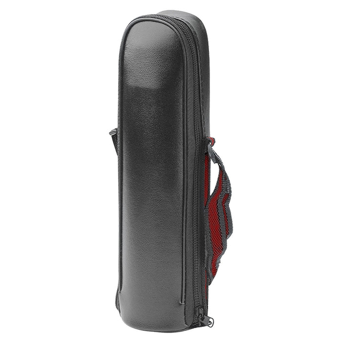 BULLET FLASK silver 500ml
