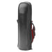 BULLET FLASK silver 500ml
