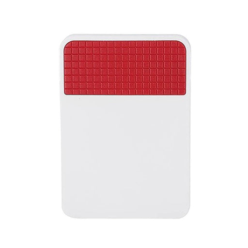 FRIDGE MAGNET CLIP