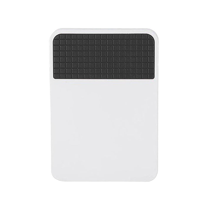 FRIDGE MAGNET CLIP