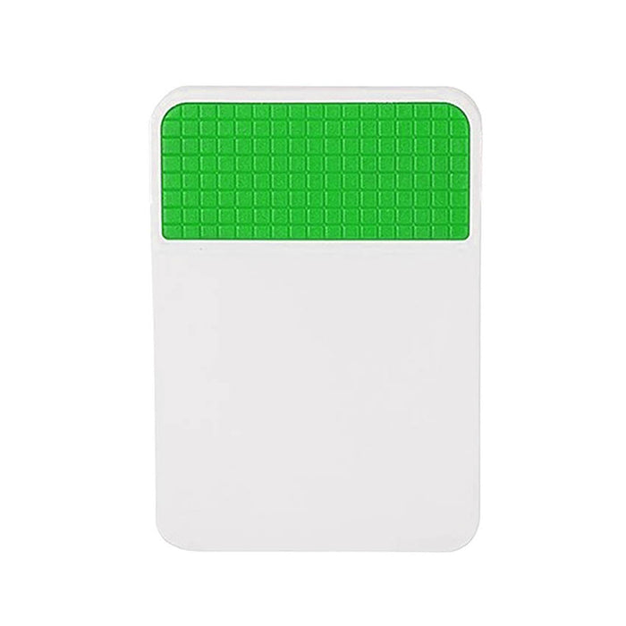 FRIDGE MAGNET CLIP