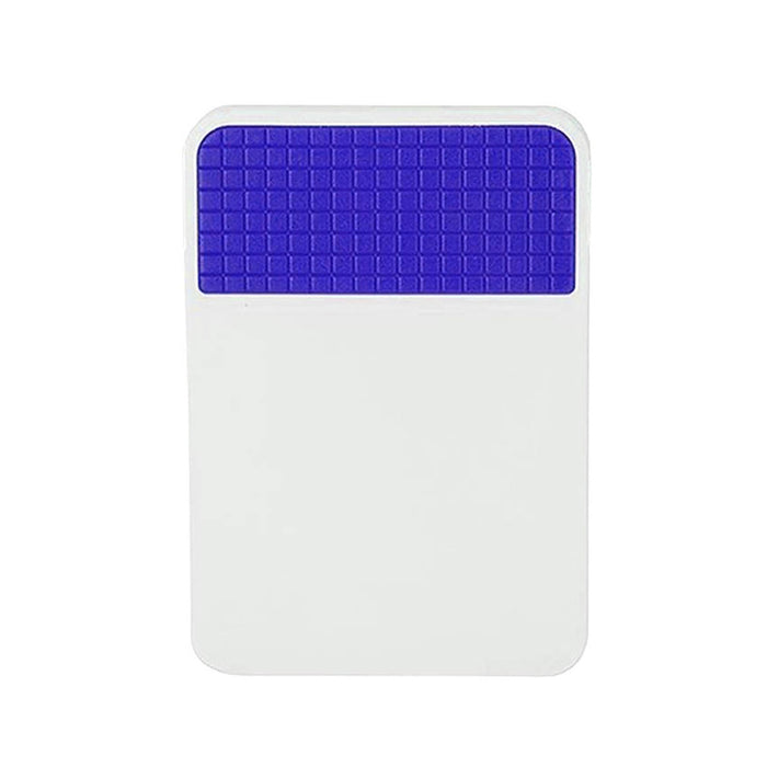 FRIDGE MAGNET CLIP