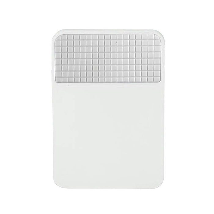 FRIDGE MAGNET CLIP