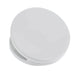 FRIDGE MAGNET CLIP ROUND