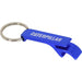 Bottle Mate Keyring