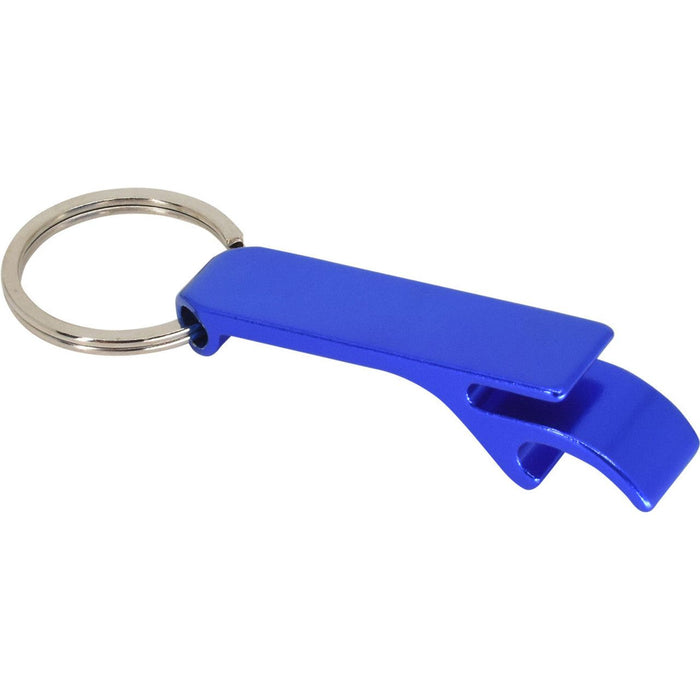 Bottle Mate Keyring