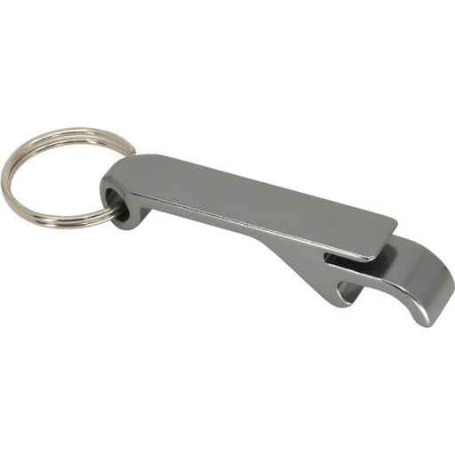 Bottle Mate Keyring