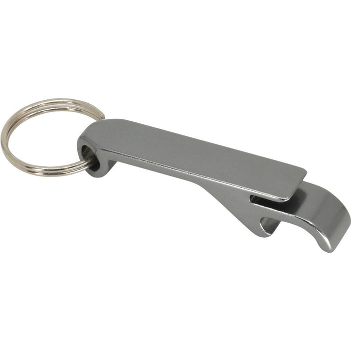 Bottle Mate Keyring